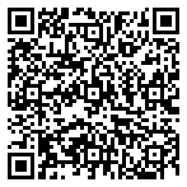 QR code 38095960400000