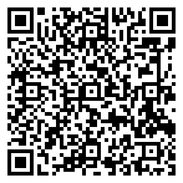 QR code 38565586600000