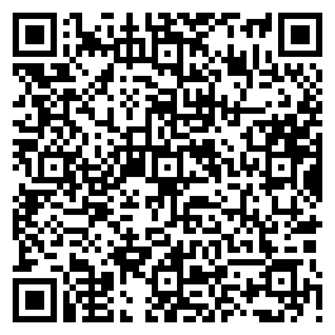 QR code 52508931500000