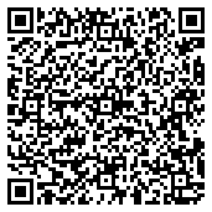 QR code 16154993600000