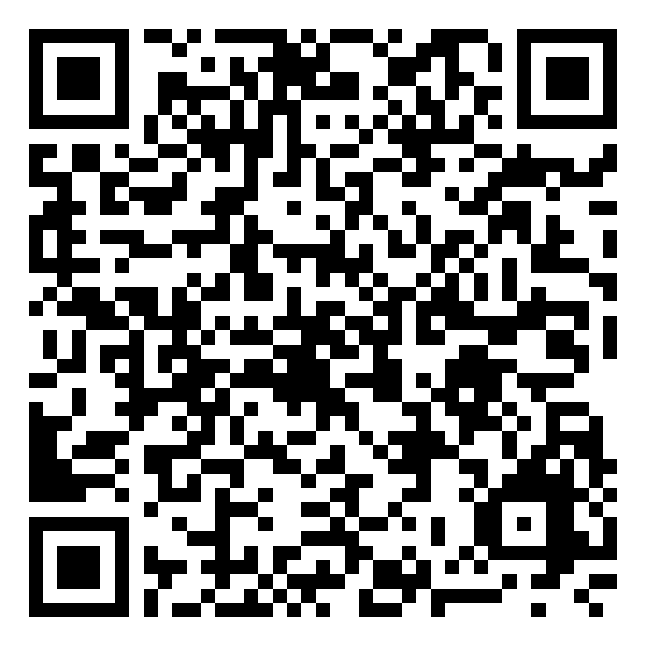 QR code 38177665600000
