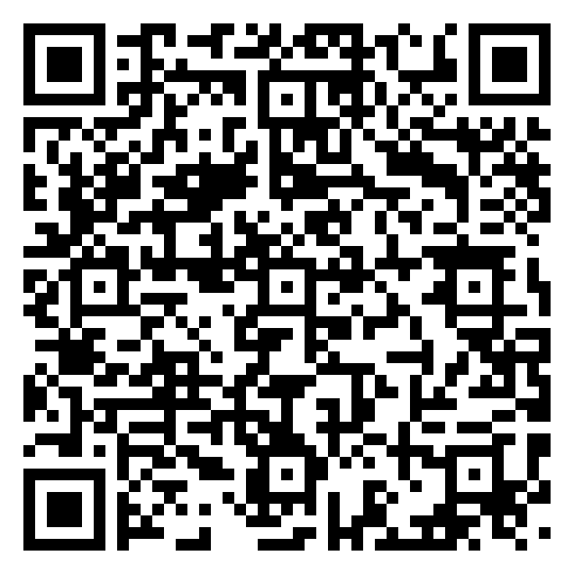 QR code 22141538800000