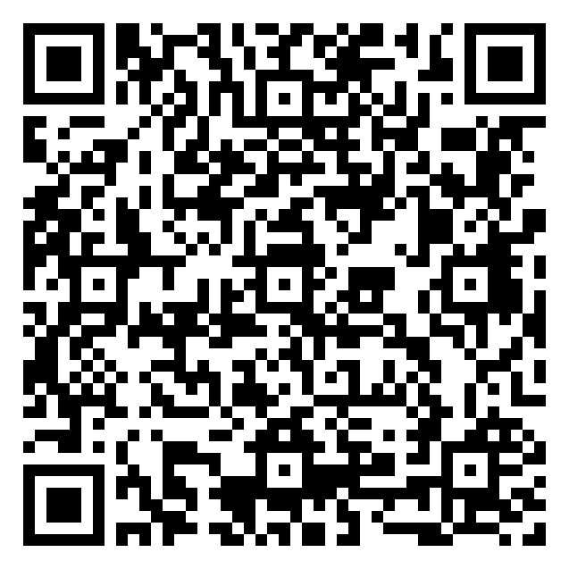 QR code 52798002200000