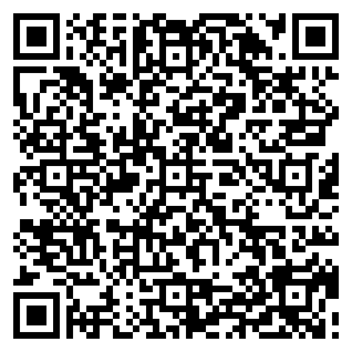 QR code 36167467000000