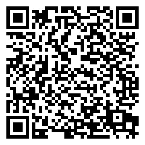 QR code 36416805100000