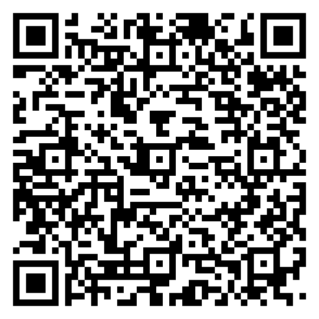 QR code 36360712300000