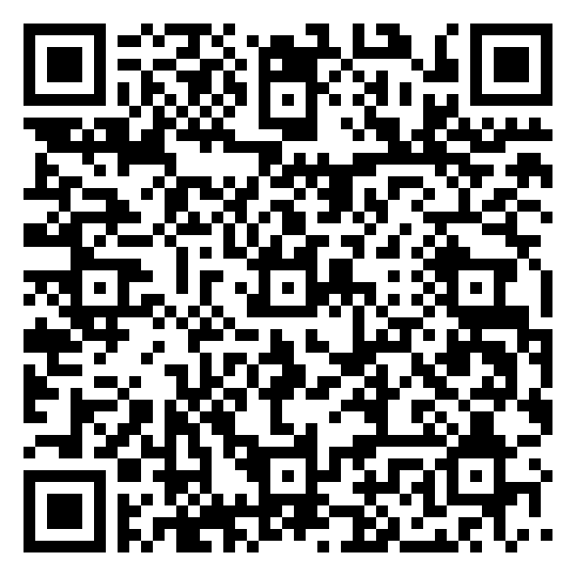QR code 81255788900000