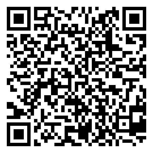 QR code 52898409700000