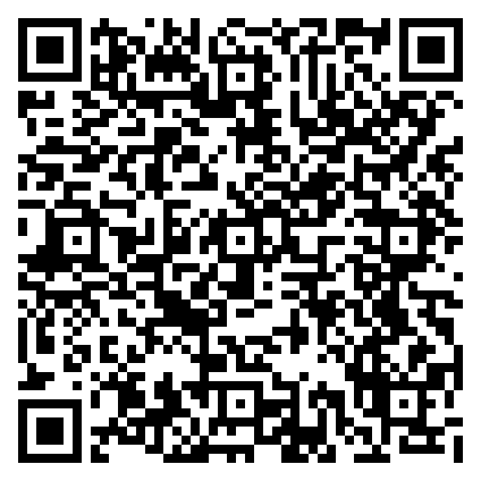 QR code 22200285000000