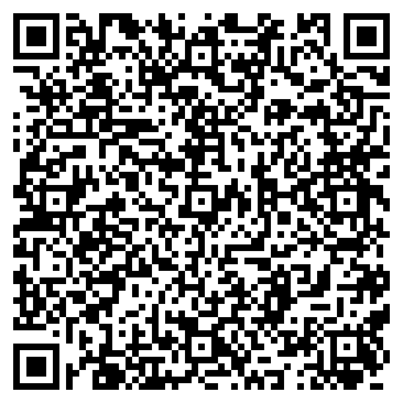 QR code 24360620800000
