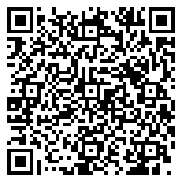 ELECTRO Sławomir Sikora QR code QR code 10091090500000