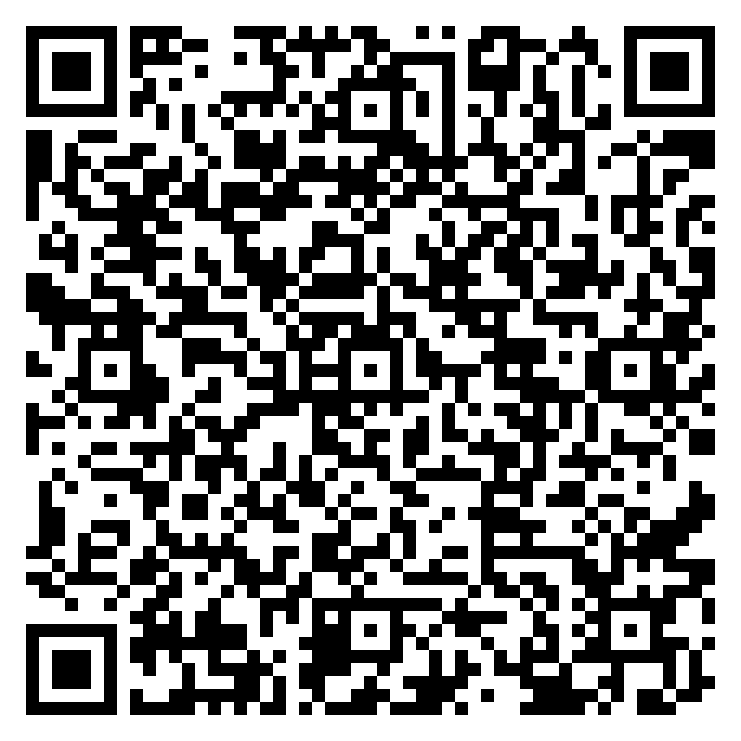 QR code 20035065600000