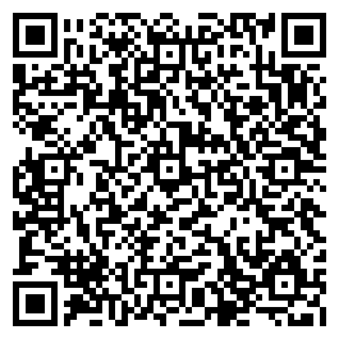 QR code 38659167700000