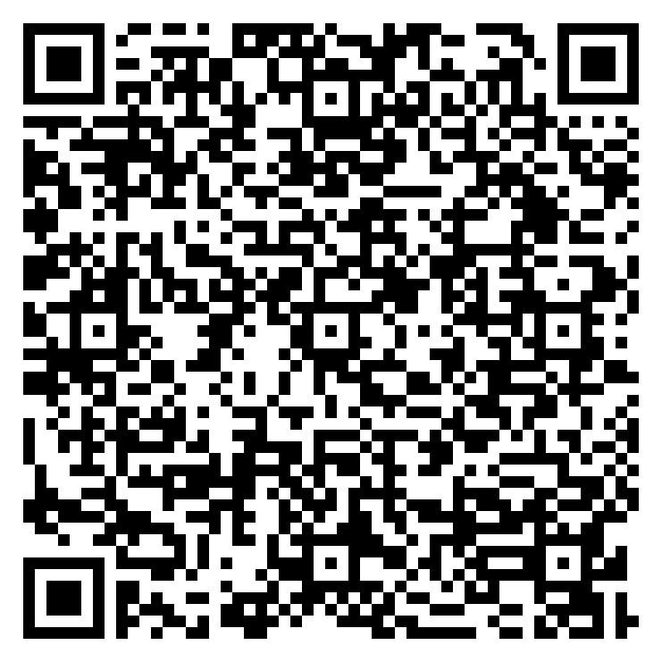 QR code 52886562000000