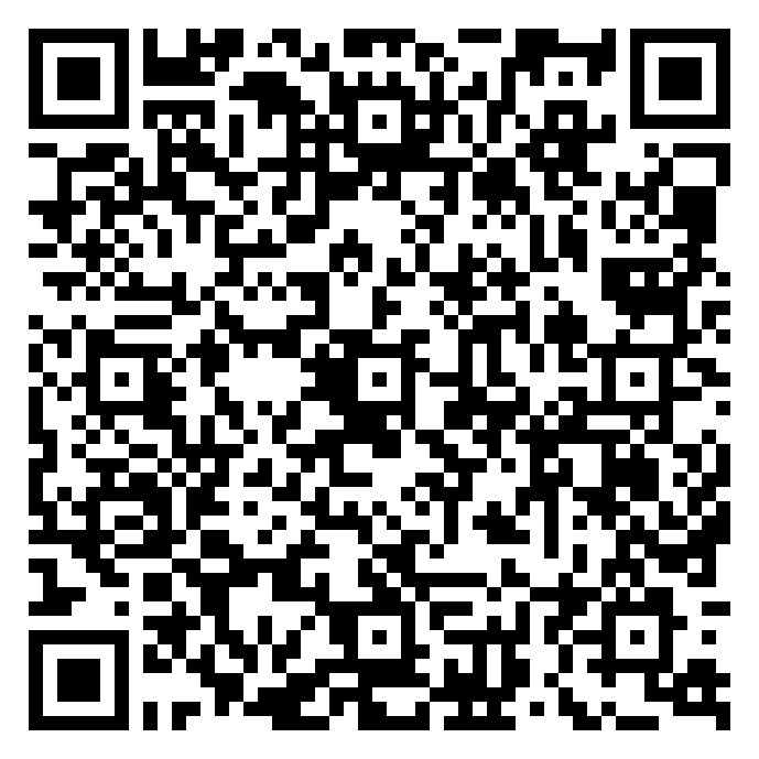 QR code 36792169000000