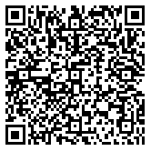 QR code 36084224300000