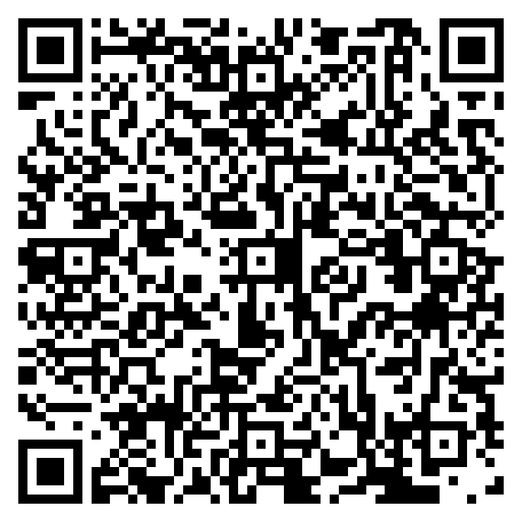 QR code 12323725000000