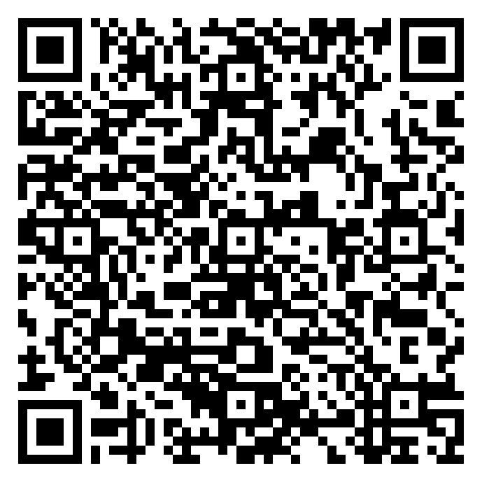 QR code 38449057000000