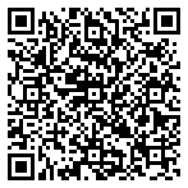 QR code 38880062000000