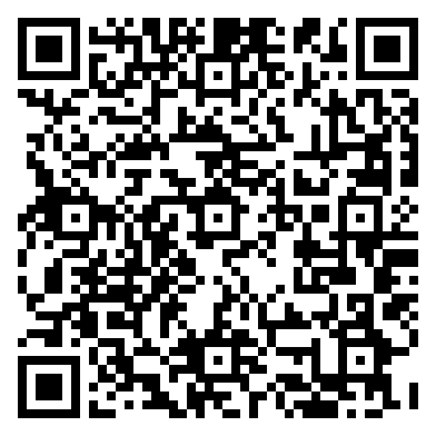 QR code 36303302400000