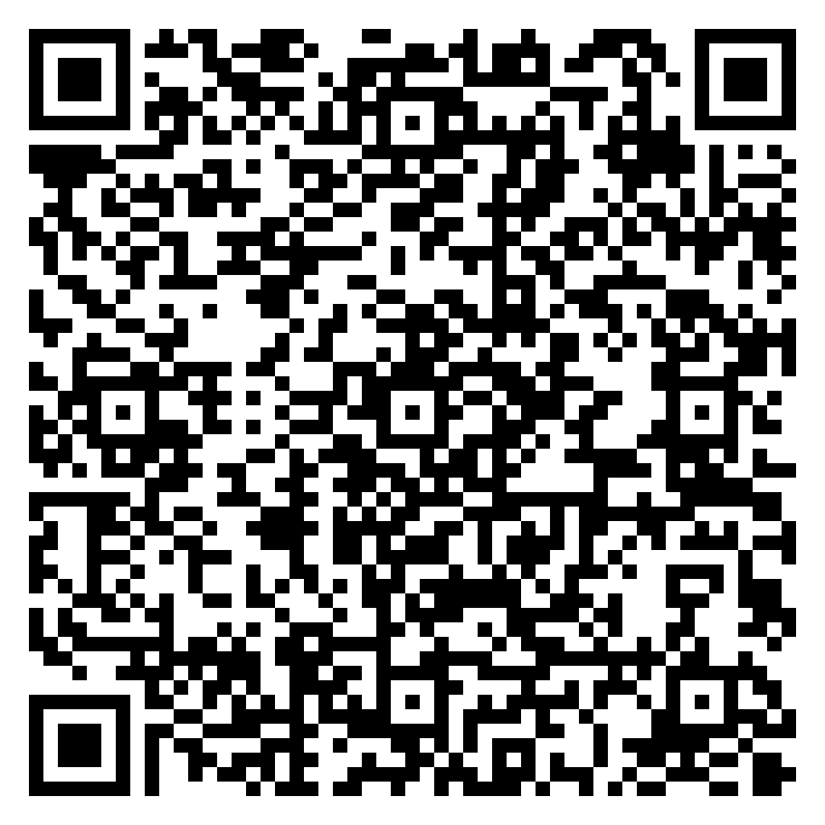 QR code 52280273500000