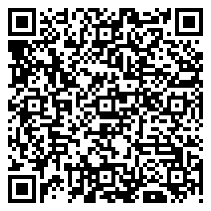 QR code 30015510100000