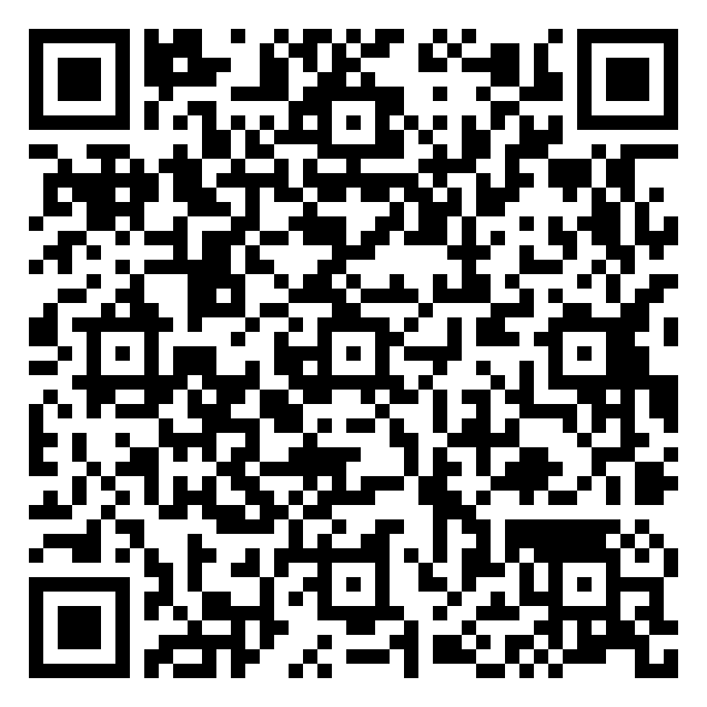 QR code 52026186700000