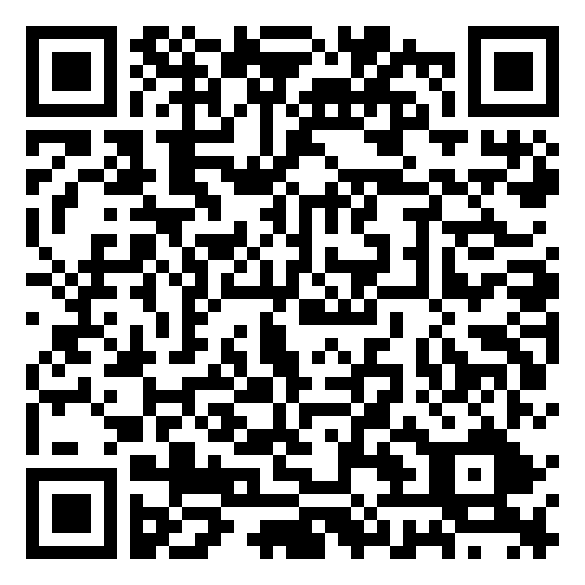 QR code 32153335700000