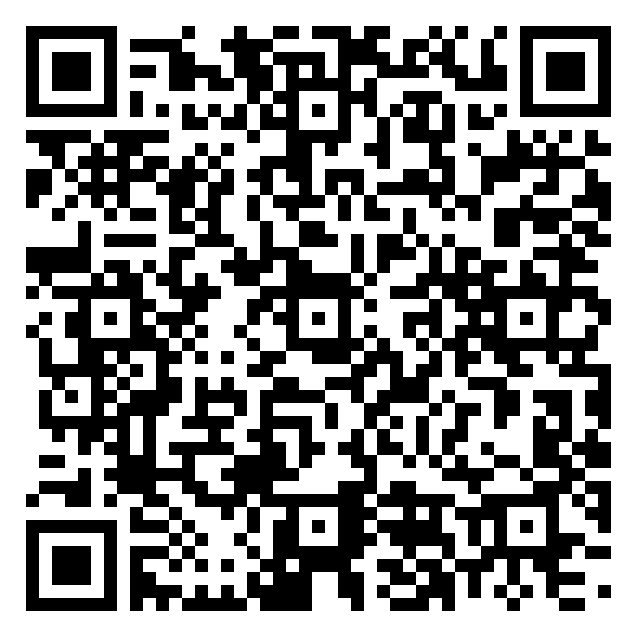 QR code 36912894900000