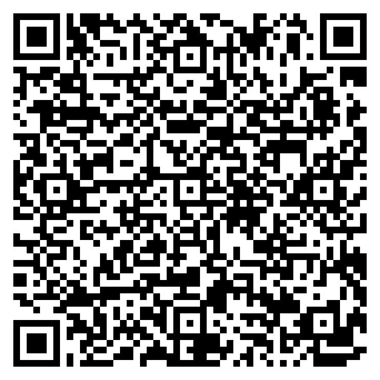 QR code 28030406500000