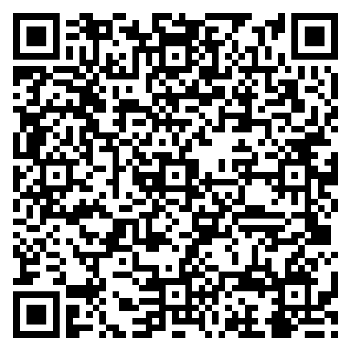 QR code 16011809700000
