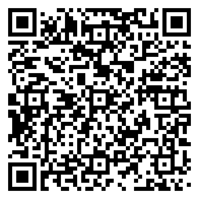 QR code 00000000000000