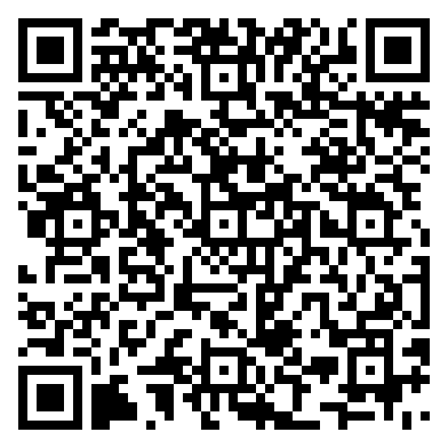 QR code 38552080100000