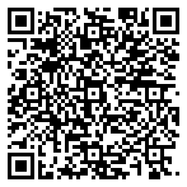 QR code 52468601000000