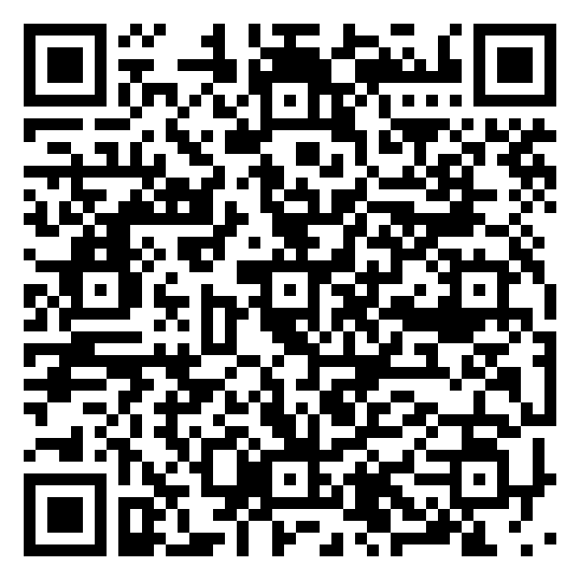 QR code 38808556000000