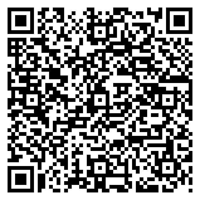QR code 36372208300000