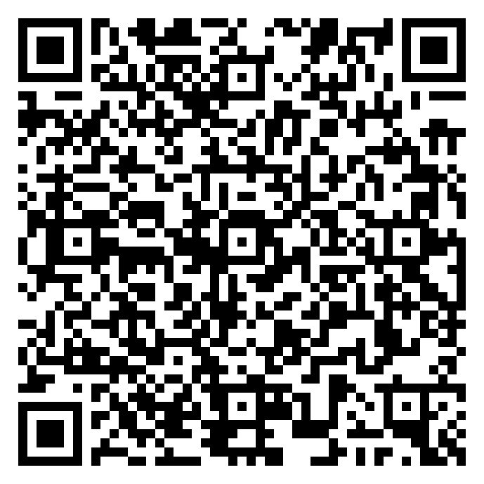 QR code 36111395400000