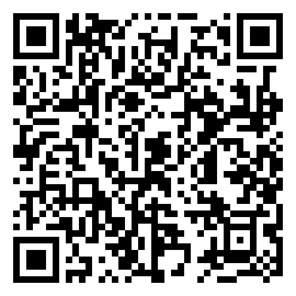 QR code 36074692400000