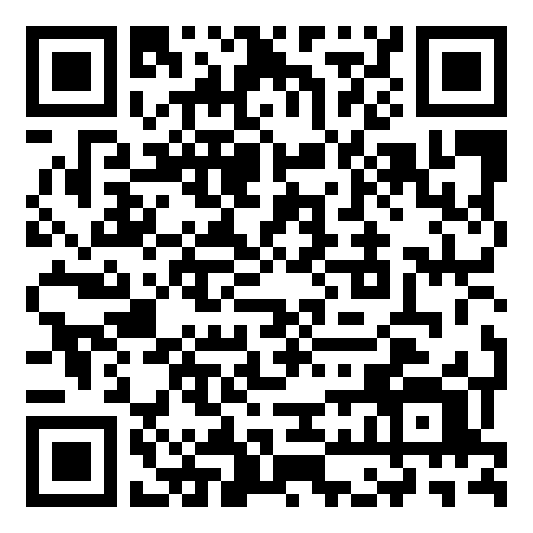 QR code 54205177900000