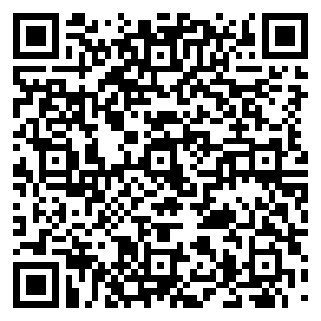 QR code 38813811400000