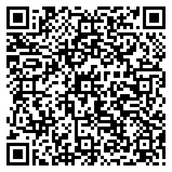 QR code 02182701600000