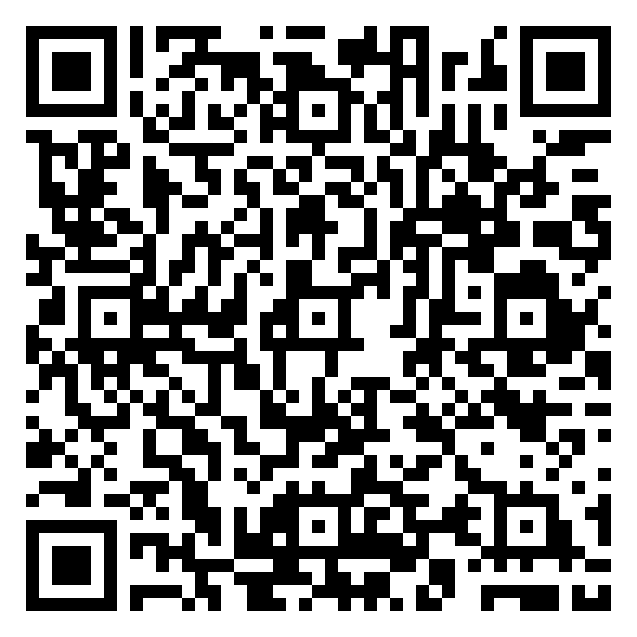 QR code 52087498900000