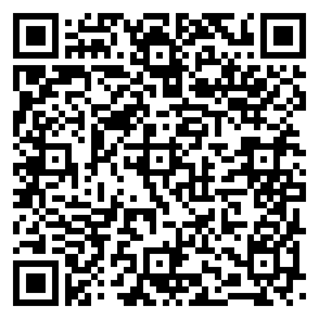 QR code 52017149500000