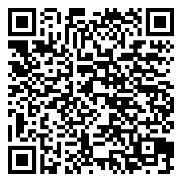 QR code 52149655500000