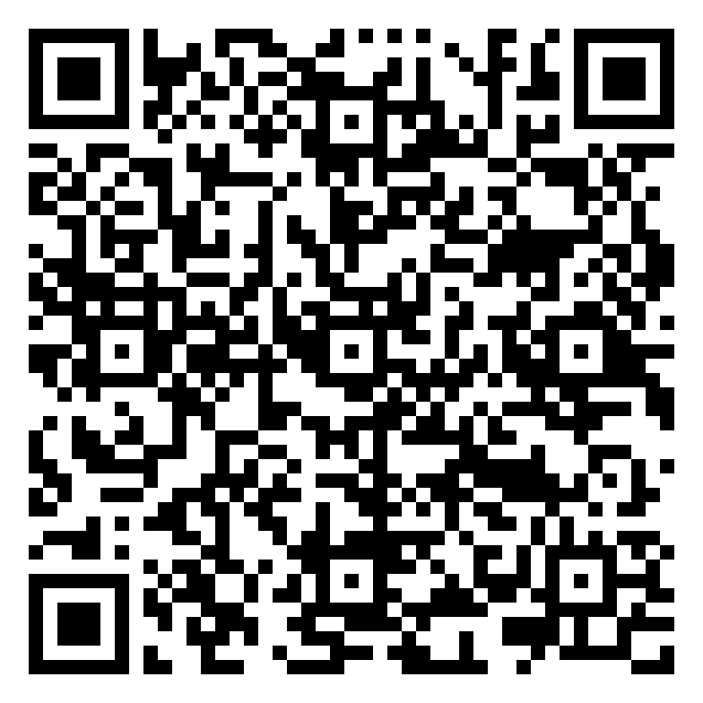 QR code 52247445500000