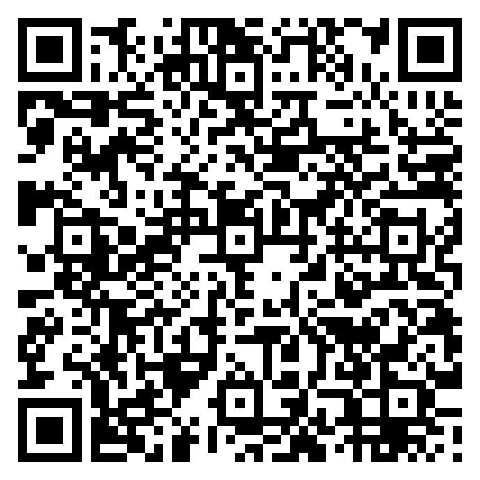 QR code 52820791000000