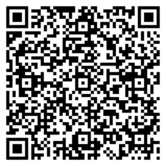 QR code 30274026900000