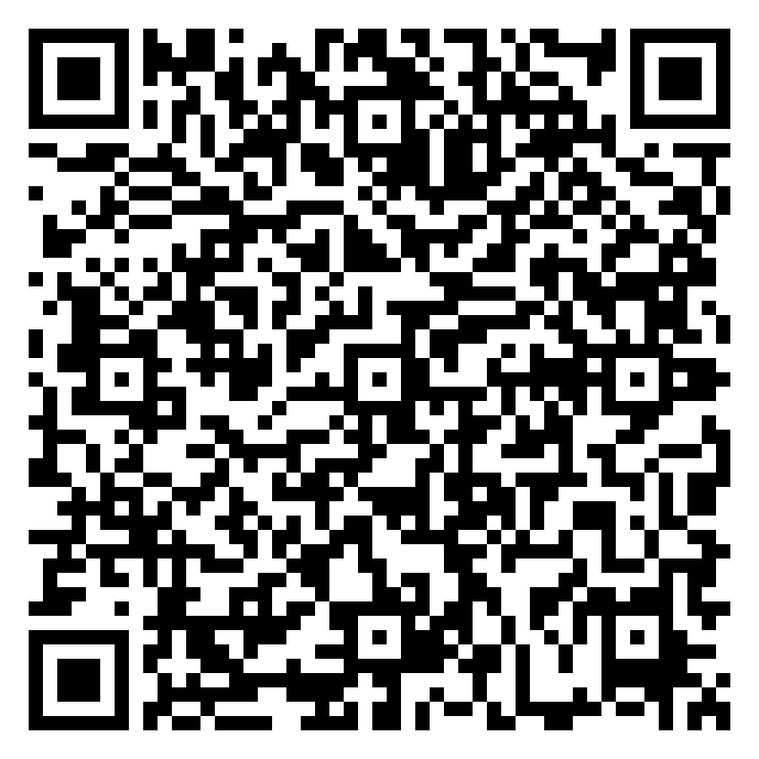 QR code 61034034700000