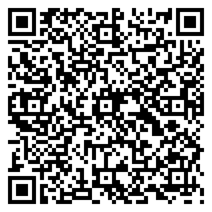 QR code 38644179400000
