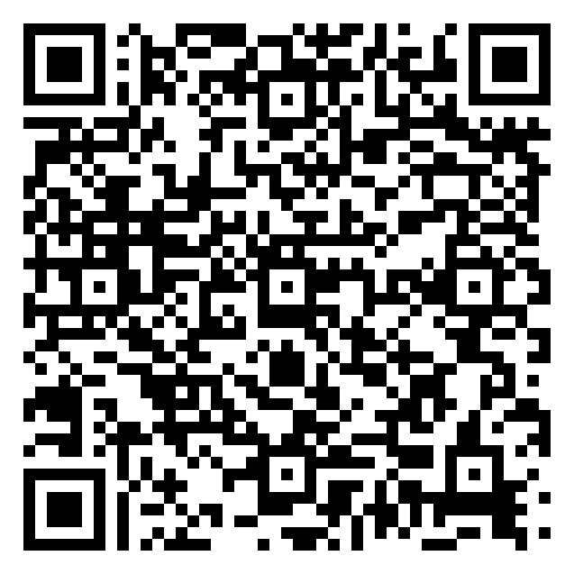 QR code 38923040200000